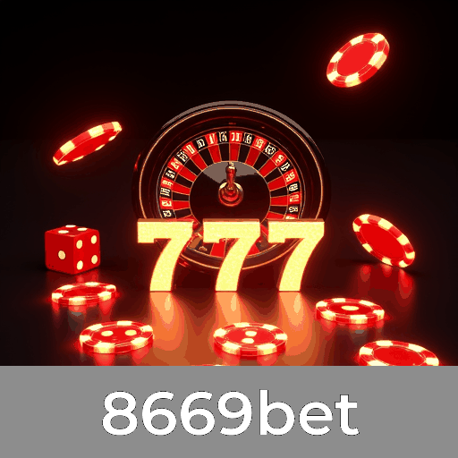 8669bet: Plataforma Segura e Entretenimento Superior
