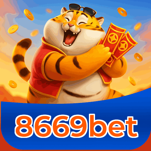 8669bet