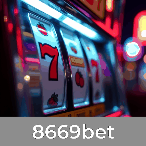 Descubra o Login Exclusivo e Seguro com 8669bet